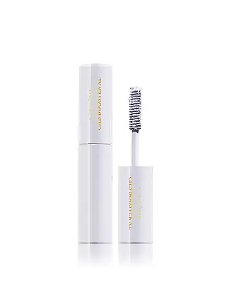 LANCÔME | Mascara - Cils Booster XL (01 Noir) | 